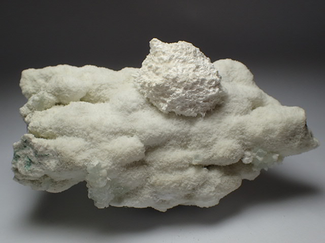 �N���b�N�ő傫�ȉ摜���\������܂��B