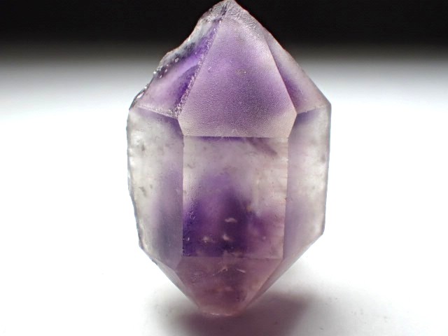 アメシスト 水晶 石英 Quartz Amethyst